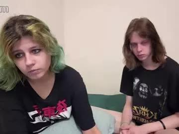 crystal_porn_love from Chaturbate is Freechat