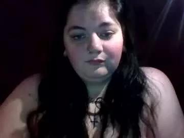 crystalexxtasy666 from Chaturbate is Freechat