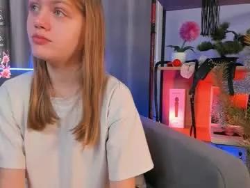 crystall_blue from Chaturbate is Freechat