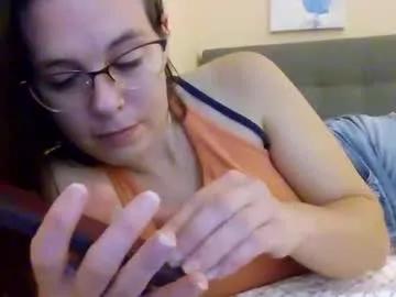 ctrl_amber from Chaturbate is Freechat