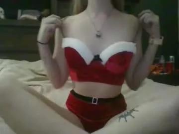 cuntryslut24 from Chaturbate is Freechat