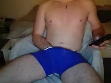 curiousharryxx from Chaturbate is Freechat