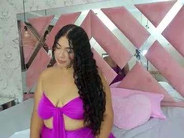 curvysweet_ from Chaturbate is Freechat