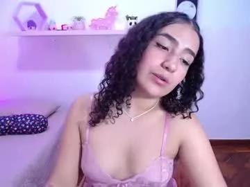 cute__kelly_ from Chaturbate is Freechat