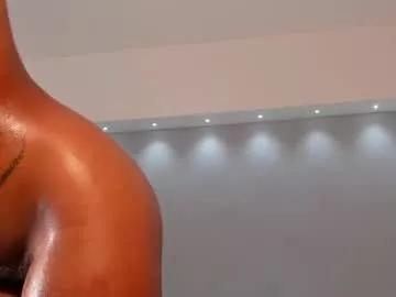 cute__mia__ from Chaturbate is Freechat