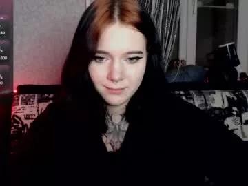 cute_angel19 from Chaturbate is Freechat