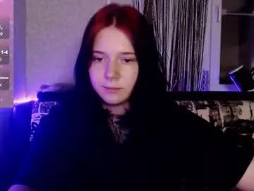 cute_angel19 from Chaturbate is Freechat