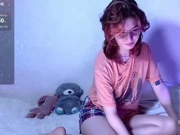 cute_cate404 from Chaturbate is Freechat