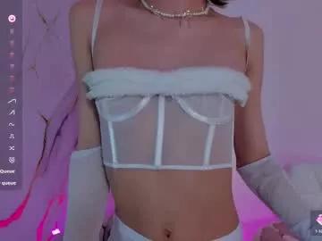 cute_dani1 from Chaturbate is Freechat