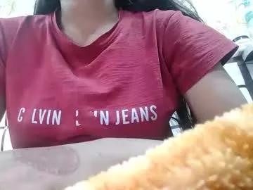 cute_lily62 from Chaturbate is Freechat