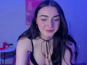 cute_redface_ from Chaturbate is Freechat