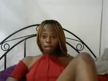 cute_sonny from Chaturbate is Freechat