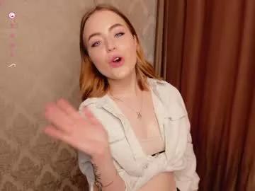 cuteyalice from Chaturbate is Freechat