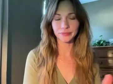 cutie_anne90 from Chaturbate is Freechat