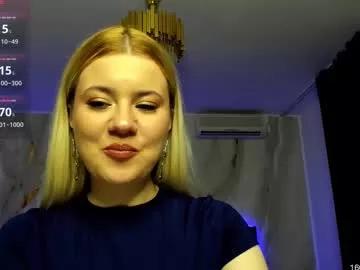 cutiepie69__ from Chaturbate is Freechat