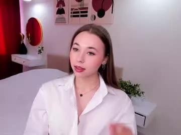 cwenecocke from Chaturbate is Freechat