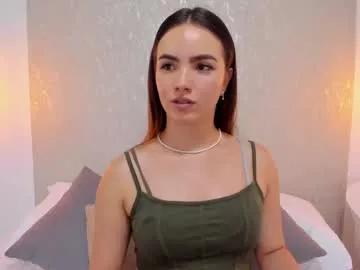 dafnevega from Chaturbate is Freechat