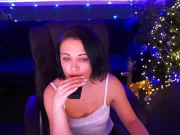 dafni_mon from Chaturbate is Freechat