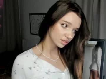 daisyfoulks from Chaturbate is Freechat