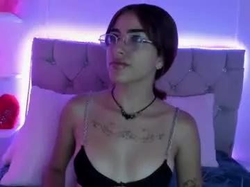 dakitty_moon from Chaturbate is Freechat