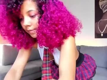 dakota_ds from Chaturbate is Freechat