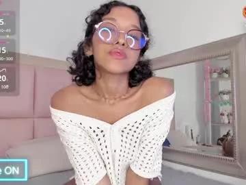 dakota_ferguson_ from Chaturbate is Freechat