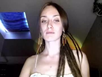 dalia_peach from Chaturbate is Freechat