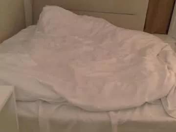 damiano_skinny from Chaturbate is Freechat