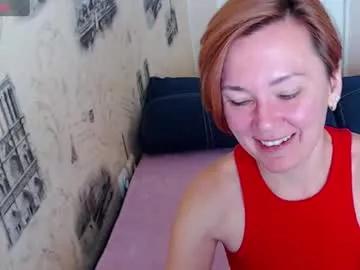 danbie_leen from Chaturbate is Freechat