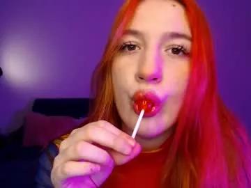 danerotica from Chaturbate is Freechat