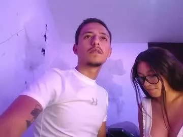 dangerous_addiction_ from Chaturbate is Freechat