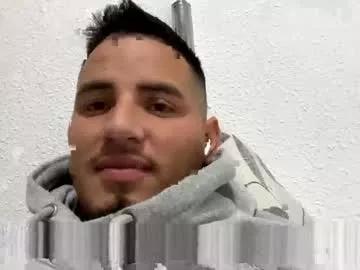 danielmilan from Chaturbate is Freechat