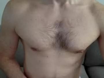 danishguysdicks from Chaturbate is Freechat