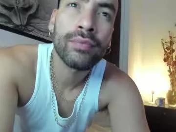 danivanxxl from Chaturbate is Freechat