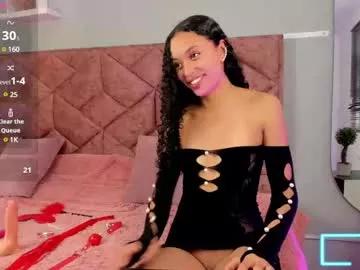 danix_coruscans from Chaturbate is Freechat