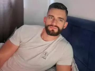 dannyk1990 from Chaturbate is Freechat