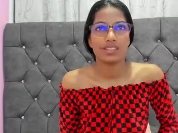 dany_brownie from Chaturbate is Freechat