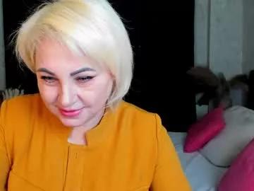 dany_pearl from Chaturbate is Freechat