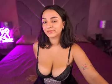 daphne_moss from Chaturbate is Freechat