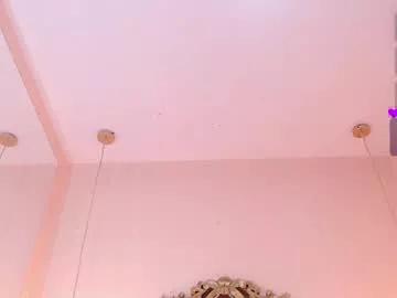 darcy_more from Chaturbate is Freechat