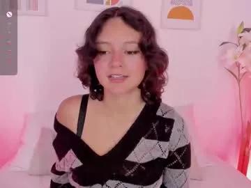 darcy_whitee from Chaturbate is Freechat