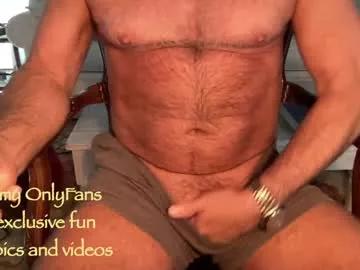 dareme2019 from Chaturbate is Freechat