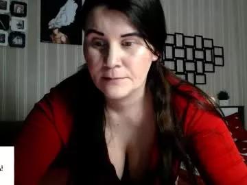 darina_dream from Chaturbate is Freechat