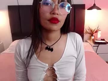 darkitty_gh from Chaturbate is Freechat