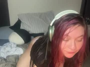 darkqueennn from Chaturbate is Freechat