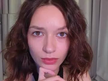 darling_vivian from Chaturbate is Freechat