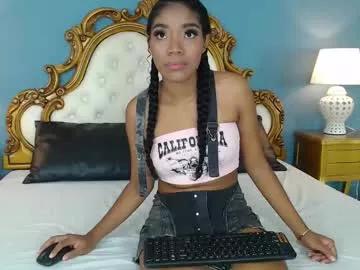 darlingbrown from Chaturbate is Freechat