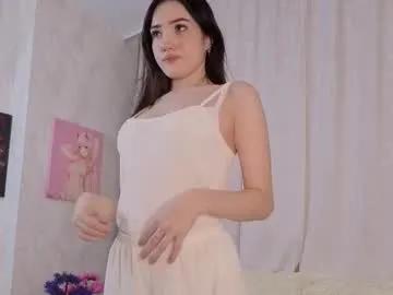 darlingrosee