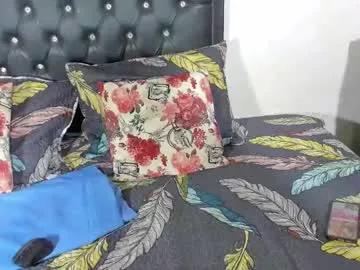 darly_queen1 from Chaturbate is Freechat