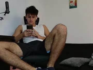 david_beard from Chaturbate is Freechat